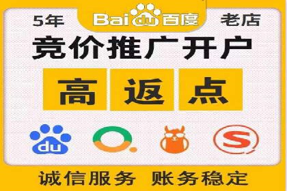 SEM公司案例分析：搜索引擎优化策略与执行