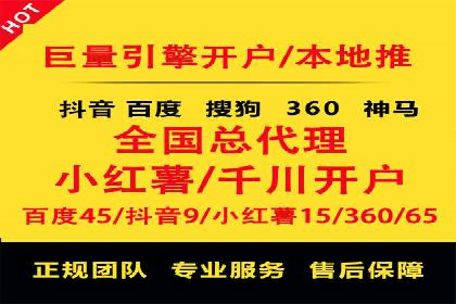 网络推广竞价策略解析与应用案例