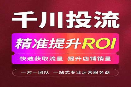 SEM关键词优化实战案例分析